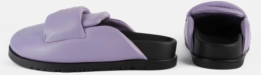 L37 Modieuze Schoenen voor Stijlvolle Vrouwen