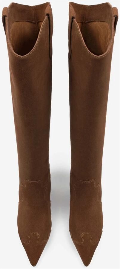 L37 Modieuze Schoenen voor Unieke Stijl