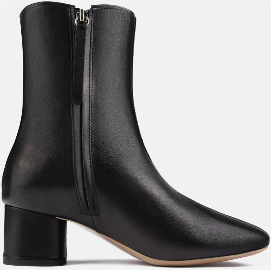 L37 Modieuze Stijlvolle Schoenen en Accessoires