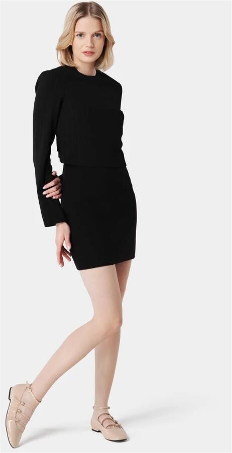 L37 Modieuze Stijlvolle Schoenen en Accessoires