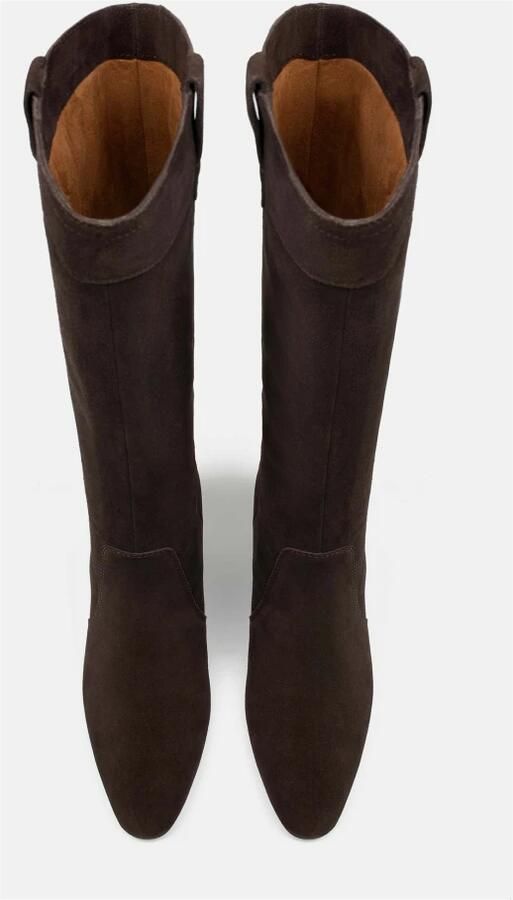 L37 Modieuze Vrijheid Schoeisel