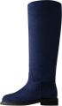 L37 Mr Jones Maxi - Blauw