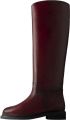 L37 Mr Jones Maxi - Rood