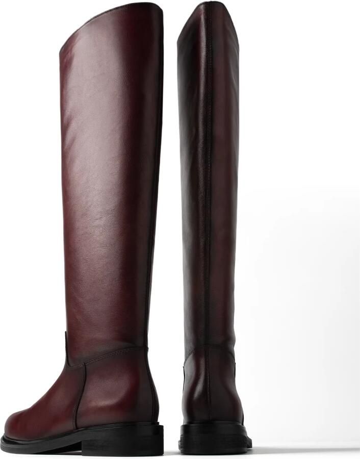 L37 Mr Jones Maxi - Foto 4