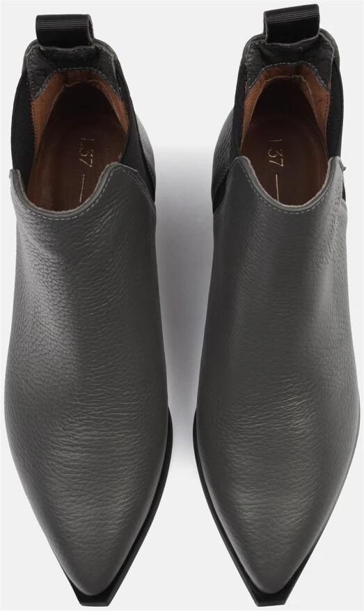 L37 Northern Star Boots