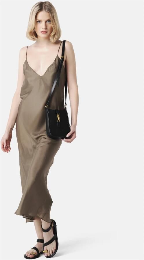 L37 Ocean Odyssey Stijlvol Schoeisel