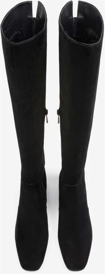 L37 Onderscheidende Mode Schoeisel en Accessoires - Foto 2