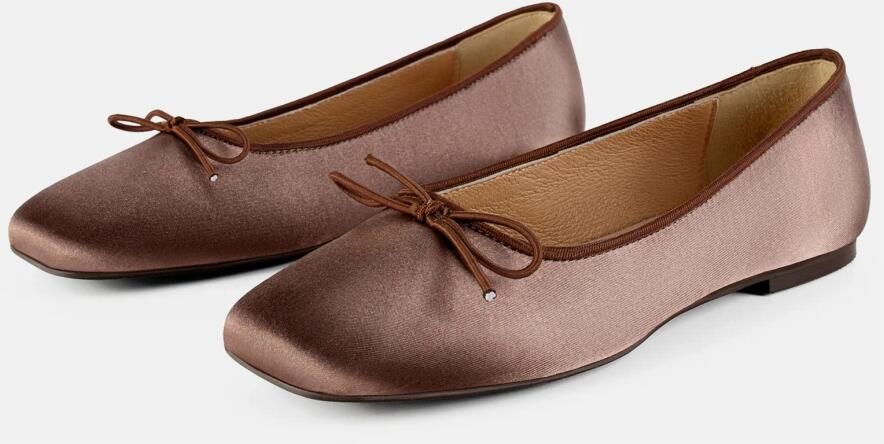 L37 Onderscheidende Modieuze Schoenen en Accessoires