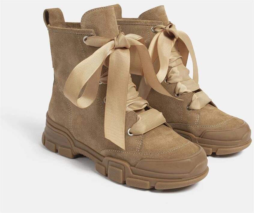 L37 Onderscheidende Modieuze Schoenen en Accessoires - Foto 4