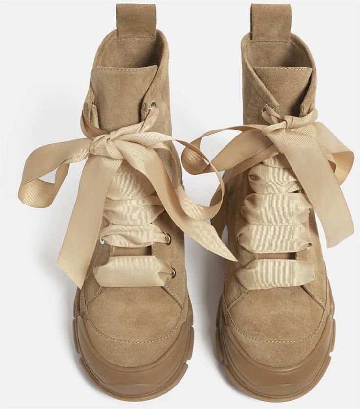 L37 Onderscheidende Modieuze Schoenen en Accessoires - Foto 2