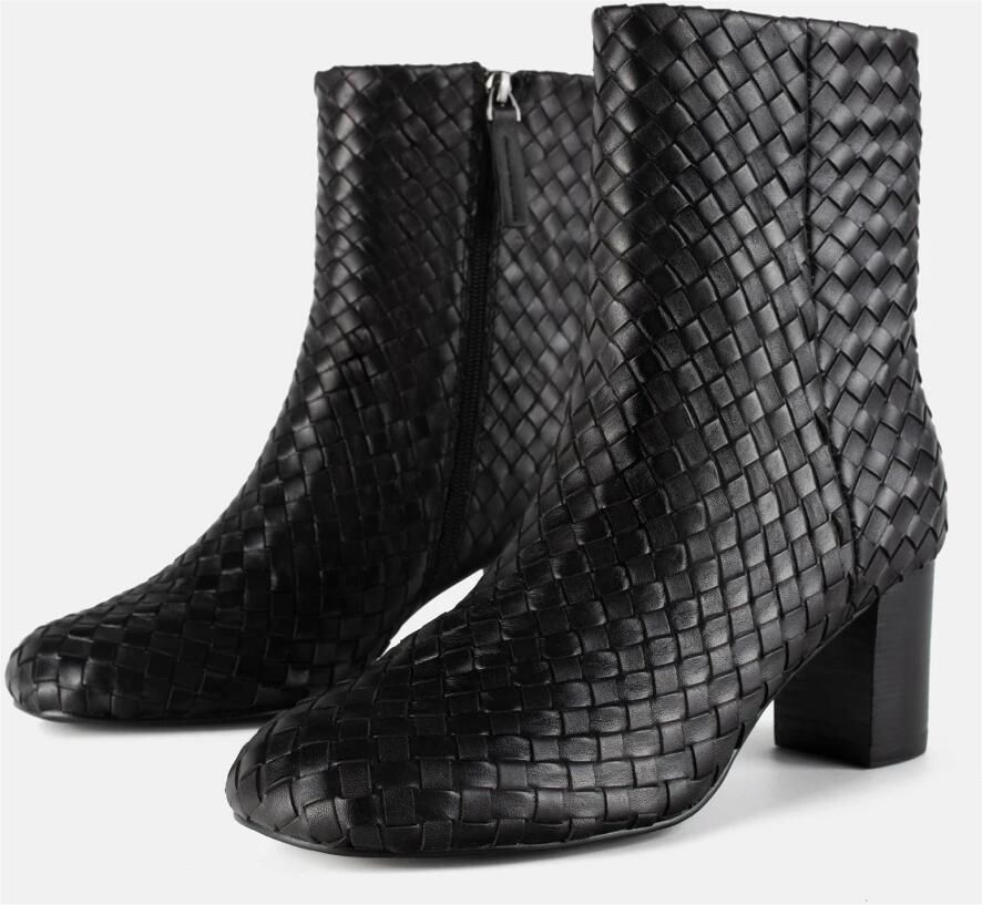 L37 Onderscheidende Modieuze Schoenen