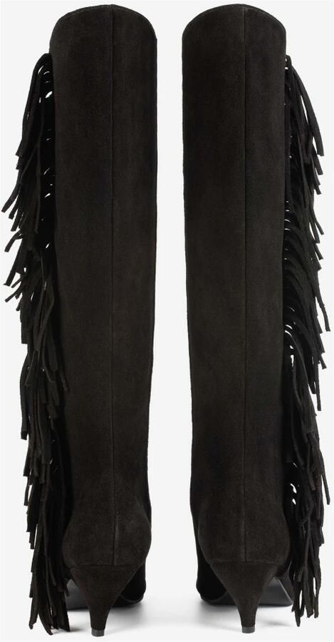 L37 Onderscheidende Stijl Schoeisel en Accessoires