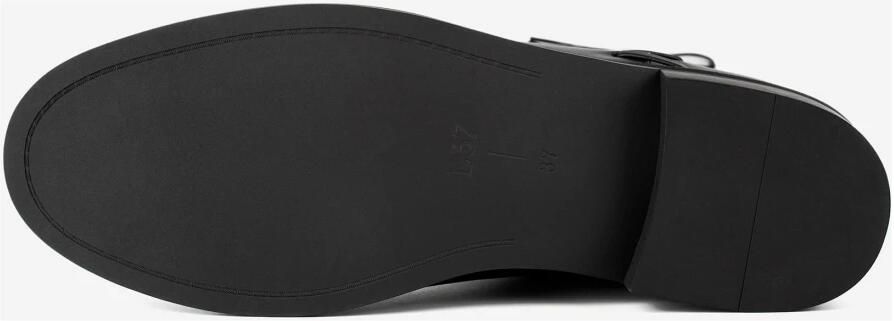 L37 Orbit of Dreams High Boot - Foto 2