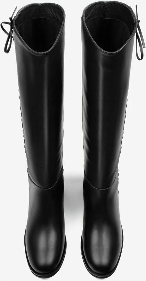 L37 Orbit of Dreams High Boot