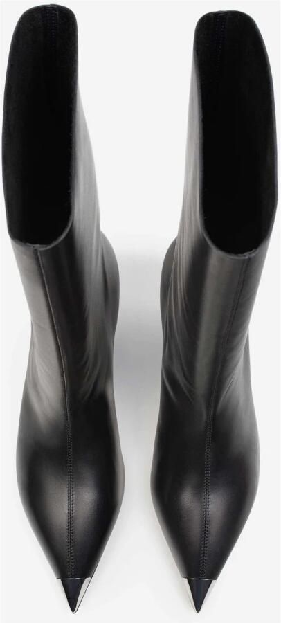 L37 Platinum Gaze Mode Schoenen