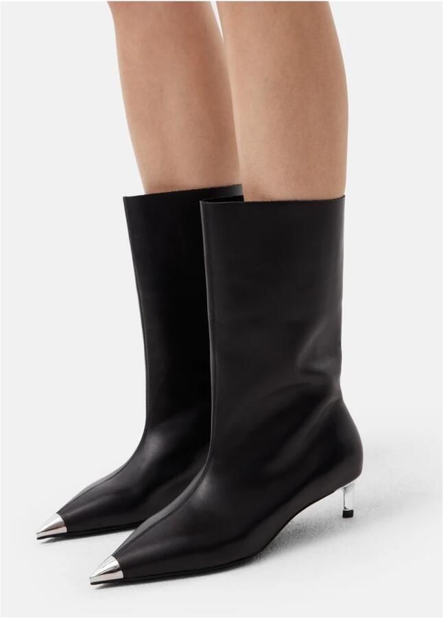 L37 Platinum Gaze Mode Schoenen