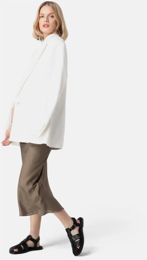 L37 Unieke stijlvolle schoenen en accessoires - Foto 5