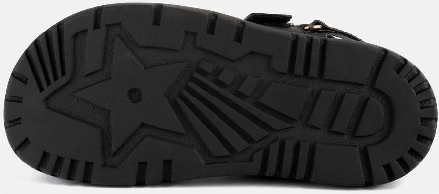 L37 Platte Sandalen - Foto 2