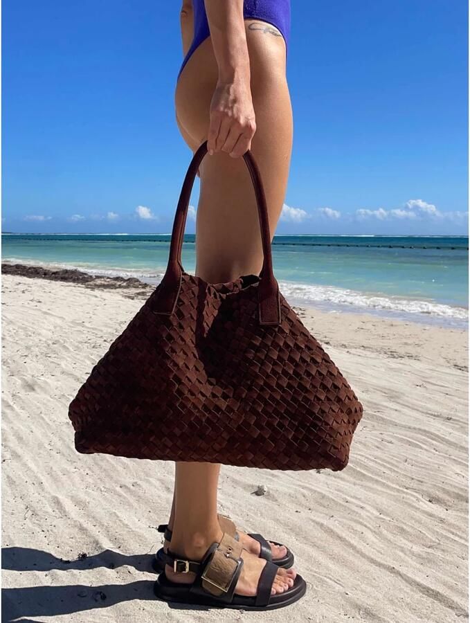 L37 Platte Sandalen - Foto 2