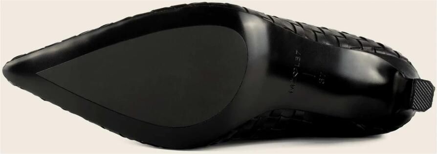 L37 Pola Haklaarzen - Foto 2