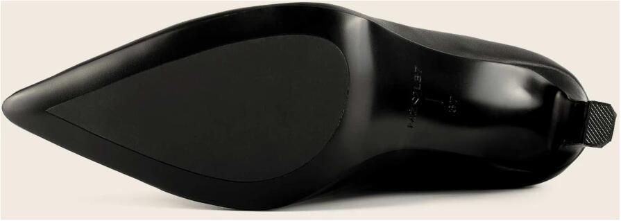 L37 Pola Haklaarzen - Foto 2