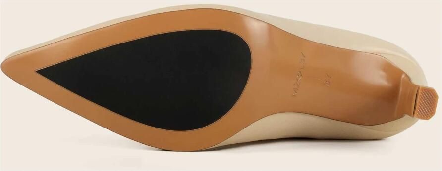 L37 Pola Haklaarzen - Foto 2