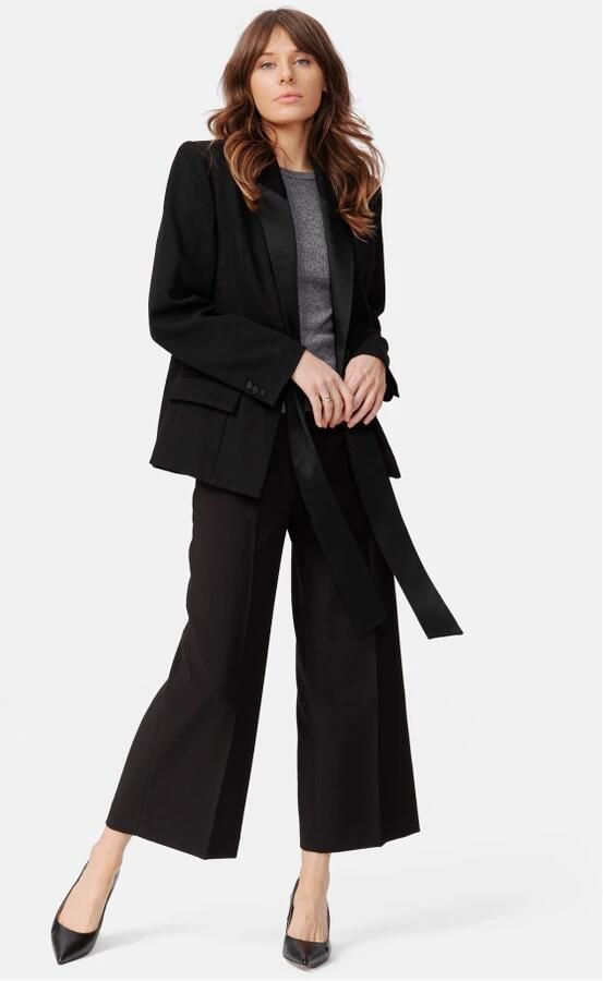 L37 Stijlvolle Dance Floor Darling Schoenen - Foto 14