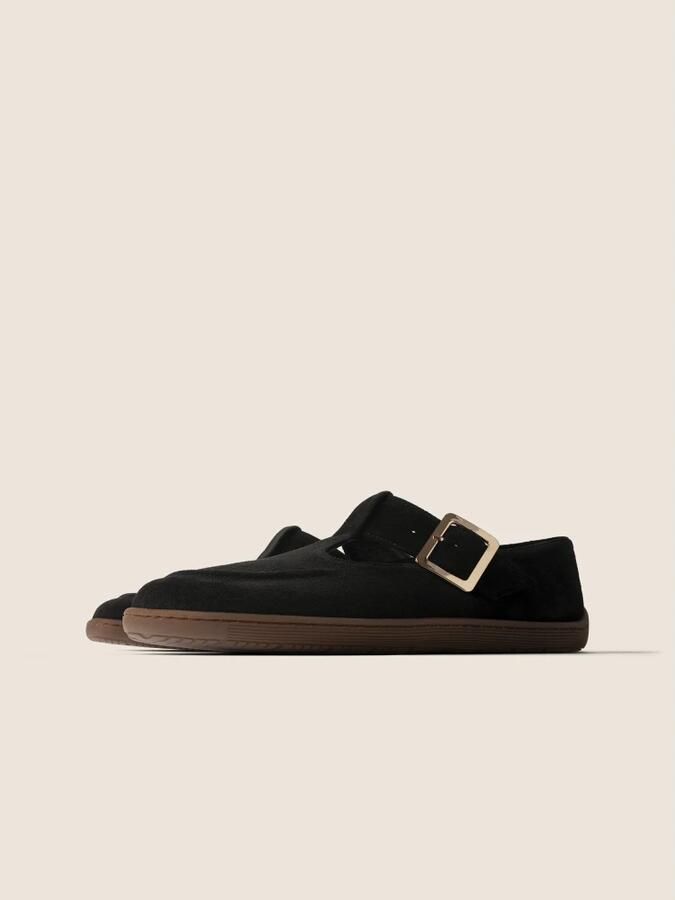 L37 Pure Ground Contact - Foto 7