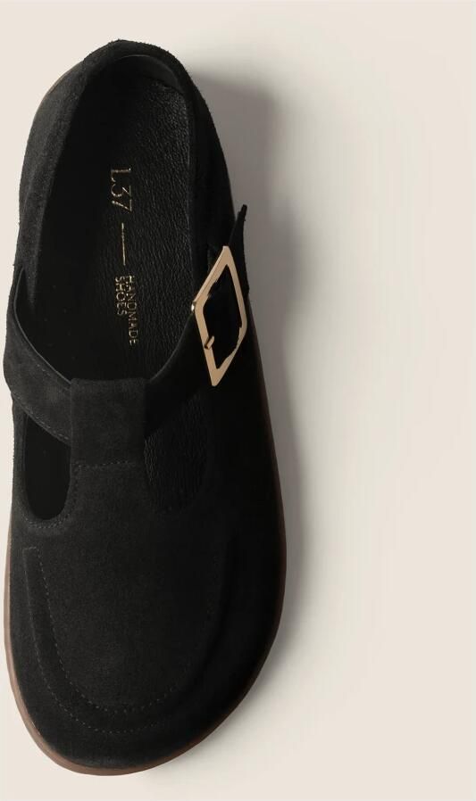 L37 Pure Ground Contact - Foto 8