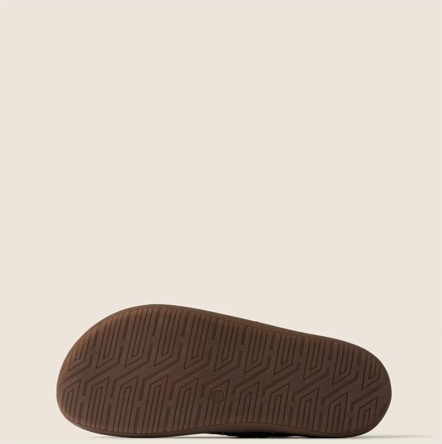 L37 Pure Ground Contact - Foto 2