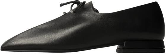 L37 Pure Shape Geveterde Schoenen