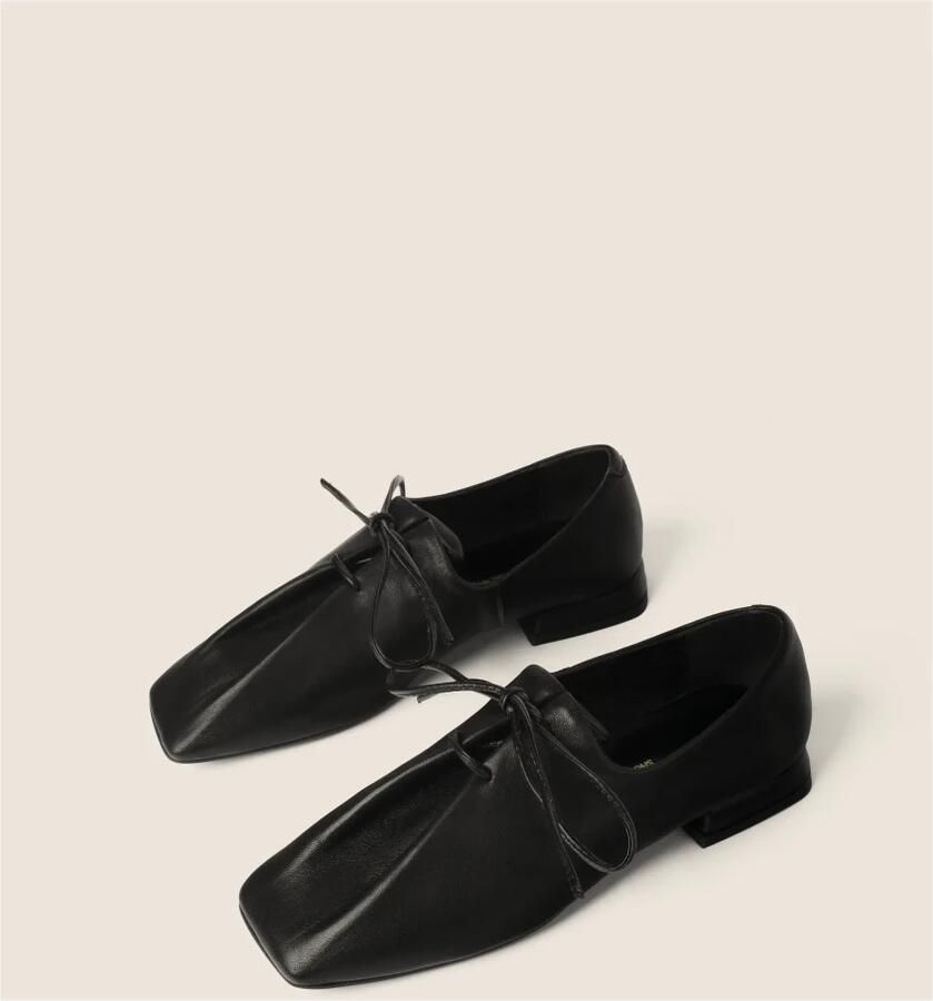 L37 Pure Shape Geveterde Schoenen - Foto 5