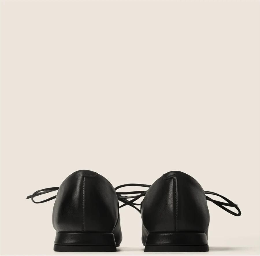 L37 Pure Shape Geveterde Schoenen - Foto 2