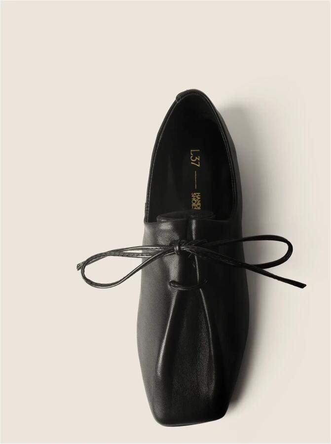 L37 Pure Shape Geveterde Schoenen - Foto 9