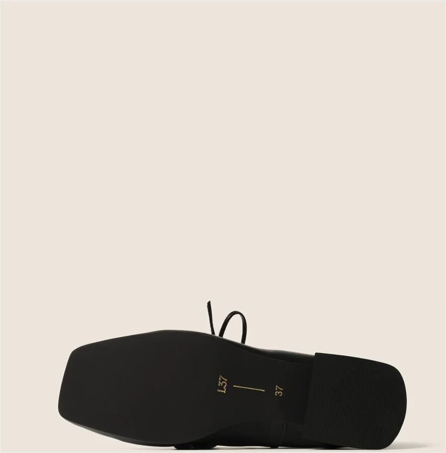 L37 Pure Shape Geveterde Schoenen - Foto 3