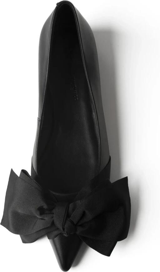 L37 Queen of the Night - Foto 3