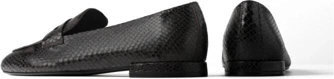 L37 Quiet Winter Morning Loafers - Foto 5
