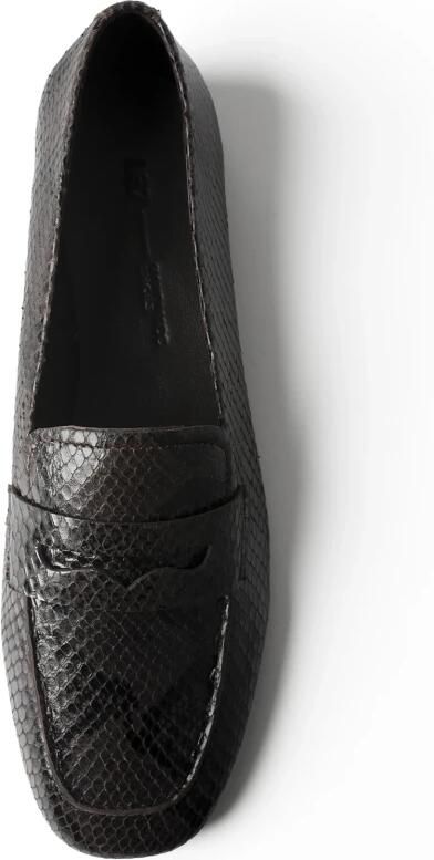 L37 Quiet Winter Morning Loafers - Foto 3