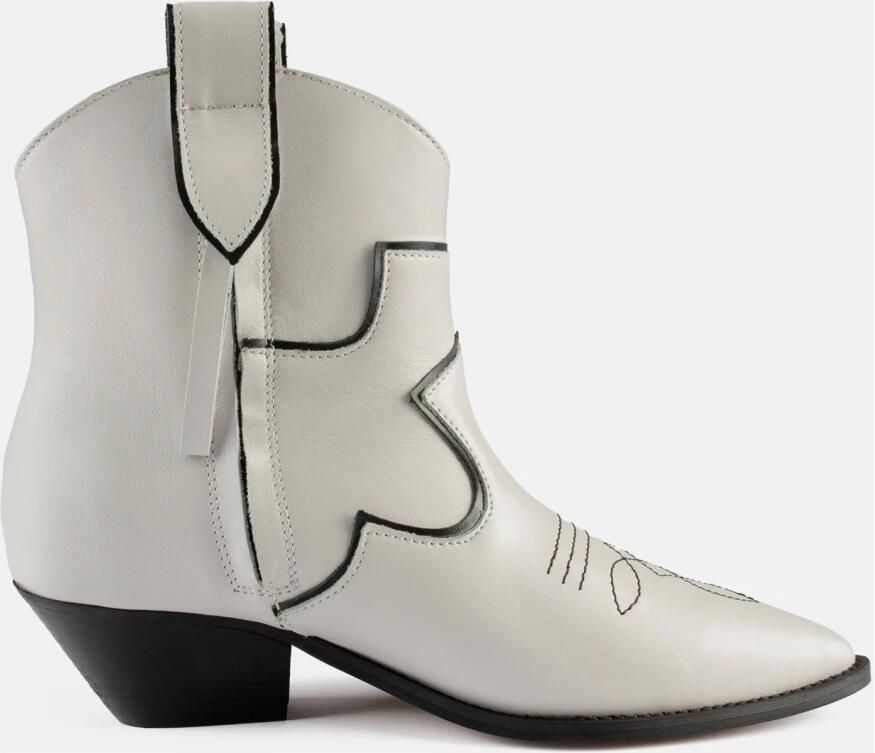 L37 Regenboog Stijl Schoenen