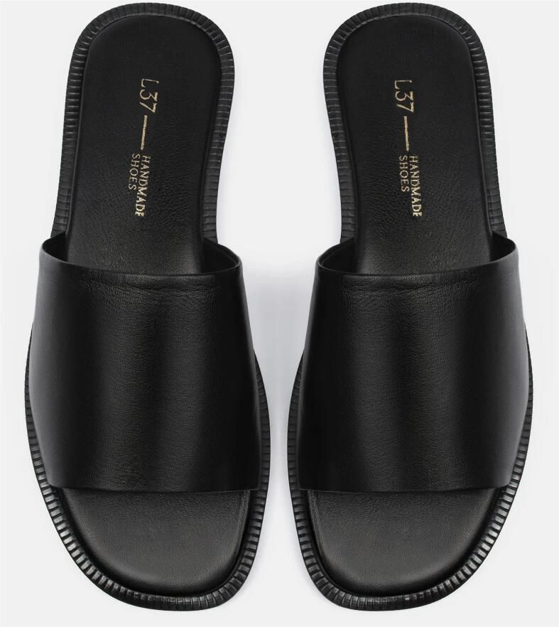 L37 Rendezvous at Sunset Flat Sandaal