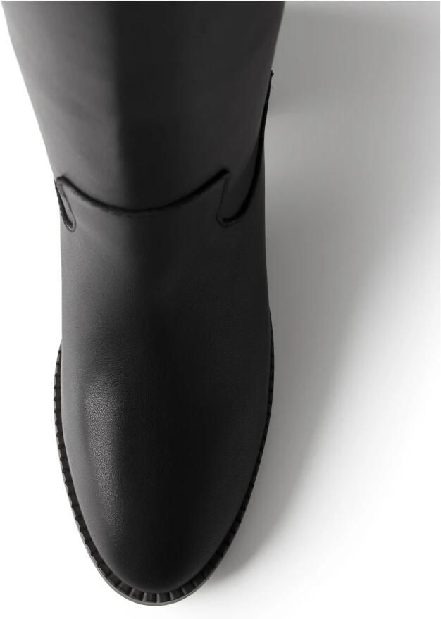 L37 Simple Life Heeled Laarzen - Foto 4