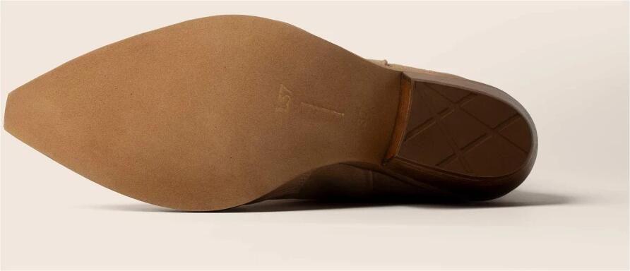 L37 Sky Full Of Stars Cow laarzen - Foto 2