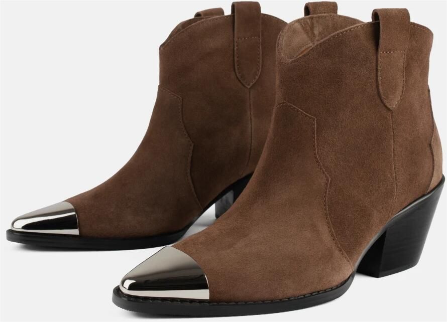 L37 Skyline Modieuze Schoenen - Foto 3