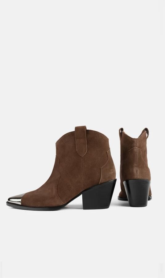 L37 Skyline Modieuze Schoenen - Foto 5