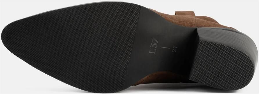 L37 Skyline Modieuze Schoenen - Foto 7
