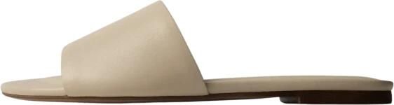L37 Slider