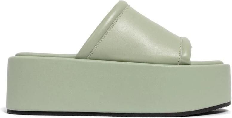L37 Sliders