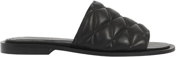 L37 Sliders