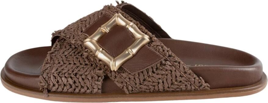 L37 Sliders