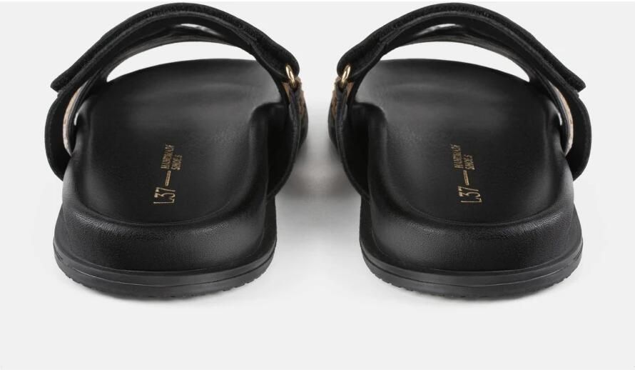 L37 Sliders - Foto 5